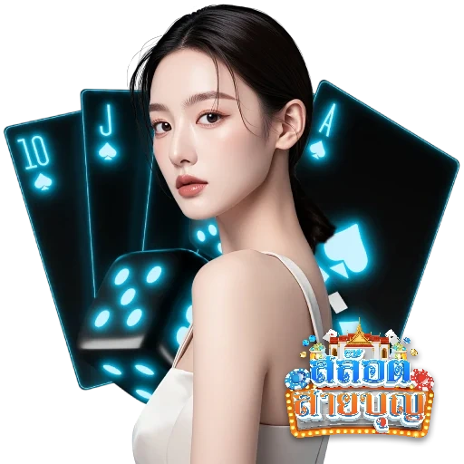 slotsaiboon