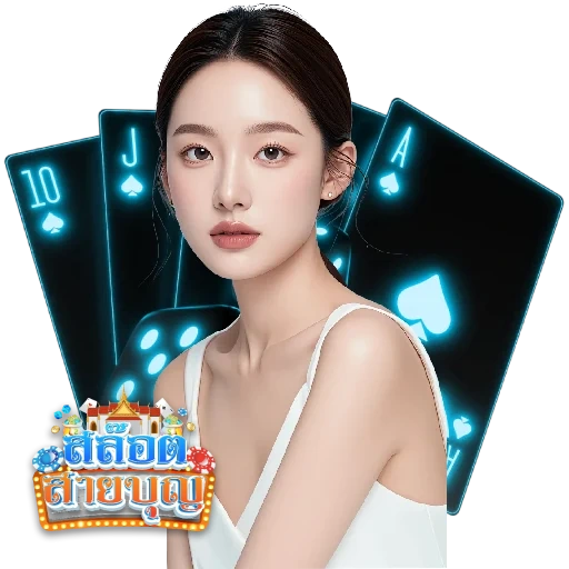 slotsaiboon