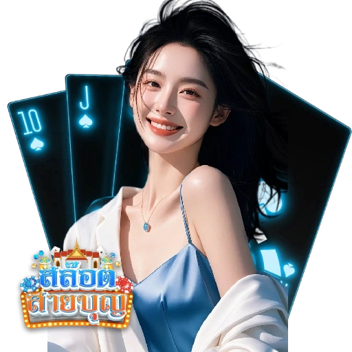 slotsaiboon