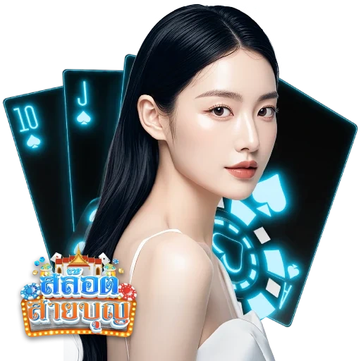 slotsaiboon